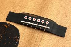 Martin 【USED】000-28 Modern Deluxe【状態良好品!】【気持ちの良い響き】_14