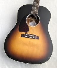 Gibson 【入荷速報!実物画像】J-45 Special Vintage Sunburst LH【コスパ最強のJ-45が新登場】【サテン仕上げ】