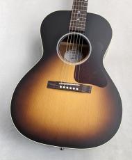 Gibson 【入荷速報!実物画像】L-00 Special Vintage Sunburst【コスパ最強のL-00が新登場】【サテン仕上げ】