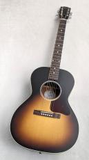 Gibson 【入荷速報!実物画像】L-00 Special Vintage Sunburst【コスパ最強のL-00が新登場】【サテン仕上げ】_2