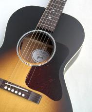 Gibson 【入荷速報!実物画像】L-00 Special Vintage Sunburst【コスパ最強のL-00が新登場】【サテン仕上げ】_3