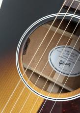Gibson 【入荷速報!実物画像】L-00 Special Vintage Sunburst【コスパ最強のL-00が新登場】【サテン仕上げ】_4