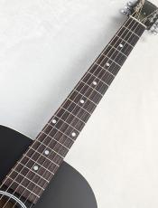 Gibson 【入荷速報!実物画像】L-00 Special Vintage Sunburst【コスパ最強のL-00が新登場】【サテン仕上げ】_6