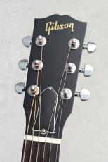Gibson 【入荷速報!実物画像】L-00 Special Vintage Sunburst【コスパ最強のL-00が新登場】【サテン仕上げ】_7