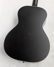 Gibson 【入荷速報!実物画像】L-00 Special Vintage Sunburst【コスパ最強のL-00が新登場】【サテン仕上げ】_9