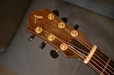 Athlete AX-01J【USED】_5