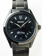 Martin 【即納可能】MARTINCLUB JAPAN 35th ANNIVERSARY 1989-2024 Japan Limited MARTIN × SEIKO MARTIN GUITAR Watch【池袋店アコースティック館在庫品】_2