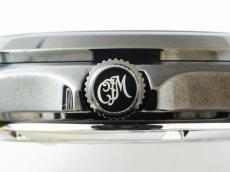 Martin 【即納可能】MARTINCLUB JAPAN 35th ANNIVERSARY 1989-2024 Japan Limited MARTIN × SEIKO MARTIN GUITAR Watch【池袋店アコースティック館在庫品】_11