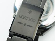 Martin 【即納可能】MARTINCLUB JAPAN 35th ANNIVERSARY 1989-2024 Japan Limited MARTIN × SEIKO MARTIN GUITAR Watch【池袋店アコースティック館在庫品】_12