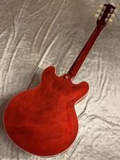 Gibson 【NEW】ES-335 60s Cherry sn210150183 [3.70kg]【G-CLUB TOKYO_3