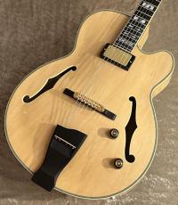 Ibanez PM 200 Pat Metheny Natural sn/F2616983 [3.17kg]【パット・メセニー】【G-CLUB TOKYO】