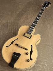 Ibanez PM 200 Pat Metheny Natural sn/F2616983 [3.17kg]【パット・メセニー】【G-CLUB TOKYO】_2
