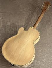 Ibanez PM 200 Pat Metheny Natural sn/F2616983 [3.17kg]【パット・メセニー】【G-CLUB TOKYO】_3
