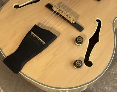 Ibanez PM 200 Pat Metheny Natural sn/F2616983 [3.17kg]【パット・メセニー】【G-CLUB TOKYO】_7