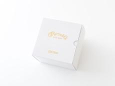 Martin 【即納可能】MARTINCLUB JAPAN 35th ANNIVERSARY 1989-2024 Japan Limited MARTIN × SEIKO MARTIN GUITAR Watch【池袋店アコースティック館在庫品】_16