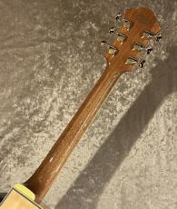 Ibanez PM 200 Pat Metheny Natural sn/F2616983 [3.17kg]【パット・メセニー】【G-CLUB TOKYO】_8