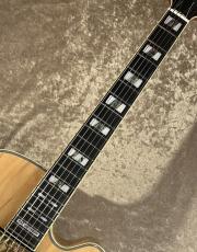 Ibanez PM 200 Pat Metheny Natural sn/F2616983 [3.17kg]【パット・メセニー】【G-CLUB TOKYO】_9