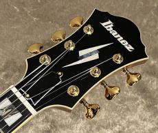 Ibanez PM 200 Pat Metheny Natural sn/F2616983 [3.17kg]【パット・メセニー】【G-CLUB TOKYO】_10