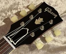 Gibson 【NEW】ES-335 60s Cherry sn210150183 [3.70kg]【G-CLUB TOKYO_10