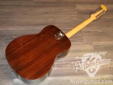Fender '69 Villager 12strings_2