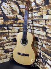 Cordoba コルドバ Model:C1M【日本総本店2F 在庫品】