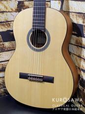 Cordoba コルドバ Model:C1M【日本総本店2F 在庫品】_2