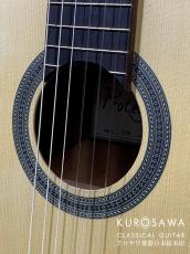 Cordoba コルドバ Model:C1M【日本総本店2F 在庫品】_3