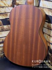 Cordoba コルドバ Model:C1M【日本総本店2F 在庫品】_5
