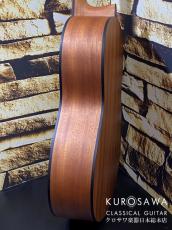 Cordoba コルドバ Model:C1M【日本総本店2F 在庫品】_6