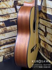 Cordoba コルドバ Model:C1M【日本総本店2F 在庫品】_7