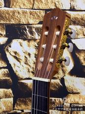 Cordoba コルドバ Model:C1M【日本総本店2F 在庫品】_8