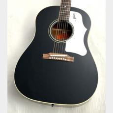 Gibson 【豪華3大特典アリ!】60's J-45 Original ADJ EB #20674072【48回払い無金利】