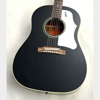 Gibson 【豪華3大特典アリ!】60's J-45 Original ADJ EB #20674072【48回払い無金利】