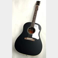 Gibson 【豪華3大特典アリ!】60's J-45 Original ADJ EB #20674072【48回払い無金利】_2