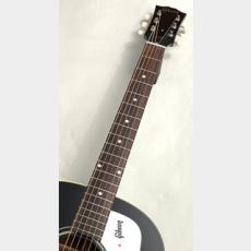 Gibson 【豪華3大特典アリ!】60's J-45 Original ADJ EB #20674072【48回払い無金利】_3
