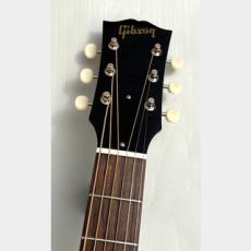 Gibson 【豪華3大特典アリ!】60's J-45 Original ADJ EB #20674072【48回払い無金利】_4