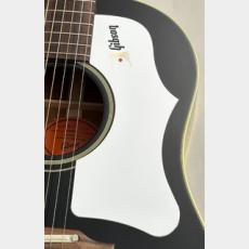 Gibson 【豪華3大特典アリ!】60's J-45 Original ADJ EB #20674072【48回払い無金利】_5