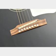 Gibson 【豪華3大特典アリ!】60's J-45 Original ADJ EB #20674072【48回払い無金利】_6