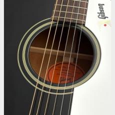 Gibson 【豪華3大特典アリ!】60's J-45 Original ADJ EB #20674072【48回払い無金利】_7