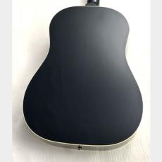 Gibson 【豪華3大特典アリ!】60's J-45 Original ADJ EB #20674072【48回払い無金利】_8