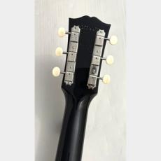 Gibson 【豪華3大特典アリ!】60's J-45 Original ADJ EB #20674072【48回払い無金利】_11