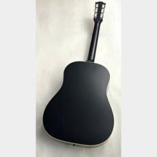 Gibson 【豪華3大特典アリ!】60's J-45 Original ADJ EB #20674072【48回払い無金利】_9