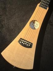Martin 【USED】 Backpacker Steel String [2023年製] 