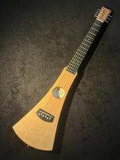 Martin 【USED】 Backpacker Steel String [2023年製] _2