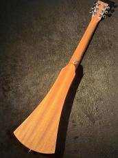 Martin 【USED】 Backpacker Steel String [2023年製] _3