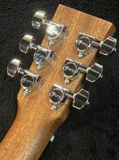 Martin 【USED】 Backpacker Steel String [2023年製] _5
