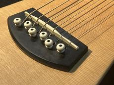 Martin 【USED】 Backpacker Steel String [2023年製] _6