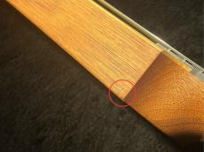 Martin 【USED】 Backpacker Steel String [2023年製] _9