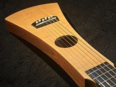 Martin 【USED】 Backpacker Steel String [2023年製] _10