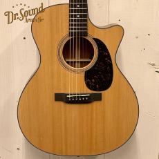 Martin 2024年製　GPC-16E Mahogany   ♯2920652 【無金利分割OK】【送料込み】
